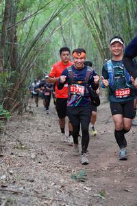 BIB: 2382
                            <button type="button" onclick="openModal(4127919)" class="btn btn-primary btn-sm float-right btn-popup" data-toggle="modal" data-target=".modal-high-quality">
                        <i class="fas fa-shopping-cart"></i> Add to Cart
                    </button>
                                            <button type="button" onclick="isThisMe(4127919, true)" class="btn btn-success btn-sm float-right btn-popup btn-isme hidden" data-toggle="tooltip" data-placement="bottom" title="นี่คือรูปของคุณใช่ไหม คลิกที่นี่เพื่อเอาเข้าอัลบั้ม">
                        <i class="fas fa-plus"></i> Add to album
                    </button>
                    <button type="button" onclick="isThisMe(4127919, false)" class="btn btn-warning btn-sm float-right btn-popup btn-isnotme hidden">
                        <i class="fas fa-ban"></i> Remove from album
                    </button>